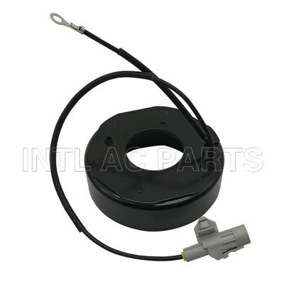 Auto ac compressor magnetic clutch coil DENSO 10pa15c/10pa17c/10pa20c electro coil