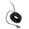 Auto ac compressor magnetic clutch coil DENSO 10pa15c/10pa17c/10pa20c electro coil