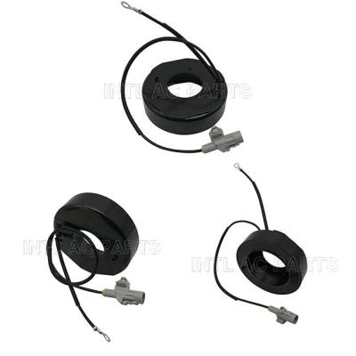 Auto ac compressor magnetic clutch coil DENSO 10pa15c/10pa17c/10pa20c electro coil