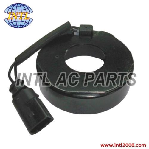 10PA15 10PA17 10PA20 A/C Compressor magnetic Clutch Coil