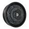 7SEU17C CAR AUTO AC COMPRESSOR clutch BMW 5 E60 4PK