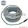 AC Compressor Clutch Coil Unicla UP200 size 116.5*74*50*28.8mm