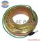 China Air con compressor clutch Coil SD505/507 95.8*64.2*45*31mm