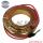 7B10 A/C Compressor Clutch Coil 86.2*59*45*33