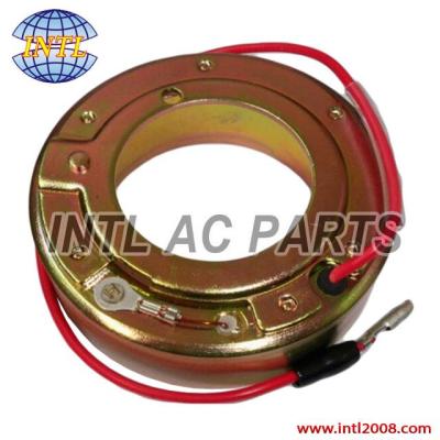 7B10 A/C Compressor Clutch Coil 86.2*59*45*33