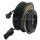7SAS17C auto a/c AC Compressor clutch pulley Mercedes Benz GL GLE GLS S M Class