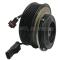 7SAS17C auto a/c AC Compressor clutch pulley Mercedes Benz GL GLE GLS S M Class