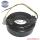 Sanden 6v12 clutch Coil Auto Compressor 95.8*64.2*45*32.5