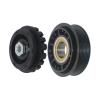 6SEU16C air ac compressor magnetic clutch assembly BENZ E-Class E 500 2011 7PK