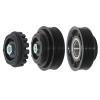 6SEU16C air con ac a/c compressor clutch assy Sanden BENZ C-Class C 350 2008-2014 7PK