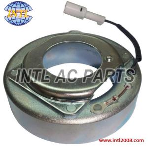 Panasonic Auto a/c ac compressor Clutch Coil China manufacturer 101mm*66mm*32mm*42mm