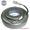 Panasonic Auto a/c ac compressor Clutch Coil China manufacturer 101mm*66mm*32mm*42mm