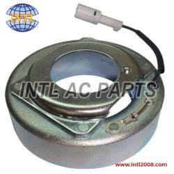 Panasonic Auto a/c ac compressor Clutch Coil China manufacturer 101mm*66mm*32mm*42mm