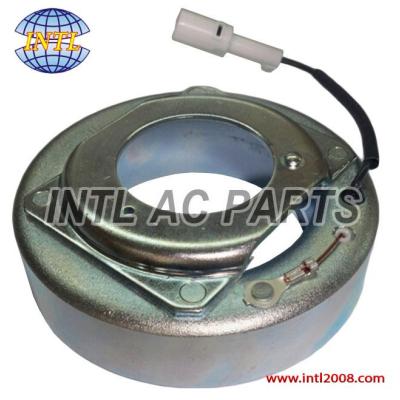Panasonic Auto a/c ac compressor Clutch Coil China manufacturer 101mm*66mm*32mm*42mm