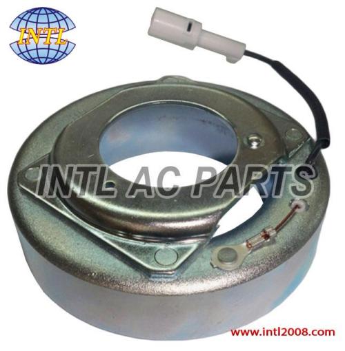 Panasonic Auto a/c ac compressor Clutch Coil China manufacturer 101mm*66mm*32mm*42mm