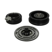 FS10 ac Compressor clutch assy FORD GALAXY KTT040094