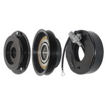 10PA17C auto ac compressor magnetic clutch assembly 87-01 Toyota Camry