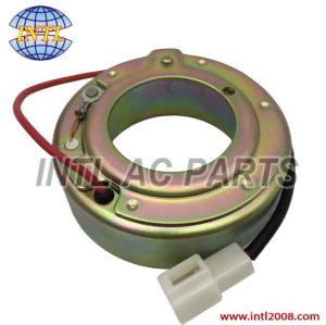 Auto a/c Compressor Clutch Coil Sanden SD7B10 Clutch Coil 86X59X45X30mm