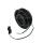 Denso 10PA17C A/C Compressor clutch for HYUNDAI TUCSON 6PK
