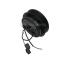 Denso 10PA17C A/C Compressor clutch for HYUNDAI TUCSON 6PK