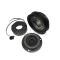 Denso 10PA17C A/C Compressor clutch for HYUNDAI TUCSON 6PK