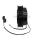 Denso 10PA17C A/C Compressor clutch for HYUNDAI TUCSON 6PK