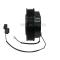 Denso 10PA17C A/C Compressor clutch for HYUNDAI TUCSON 6PK