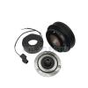 Denso 10PA17C A/C Compressor clutch for HYUNDAI TUCSON 6PK