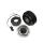 Denso 10PA17C A/C Compressor clutch for HYUNDAI TUCSON 6PK