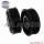 HS-16 HS-18 AC Cluth for Hyundai For HYUNDAI 7PK