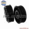 HS-16 HS-18 AC Cluth for Hyundai For HYUNDAI 7PK