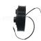 TM21 AC compressor magnetic clutch 8PK 137MM 12V