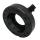 10S15C/10S17C Compressor Clutch Coil SIZE 96*61*40*25