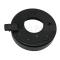 10S15C/10S17C Compressor Clutch Coil SIZE 96*61*40*25