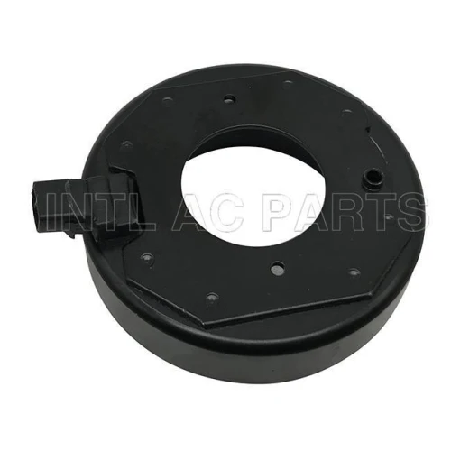 10S15C/10S17C Compressor Clutch Coil SIZE 96*61*40*25