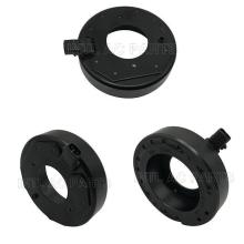 10S15C/10S17C Compressor Clutch Coil SIZE 96*61*40*25