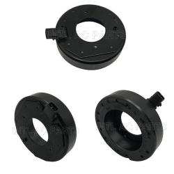 10S15C/10S17C Compressor Clutch Coil SIZE 96*61*40*25