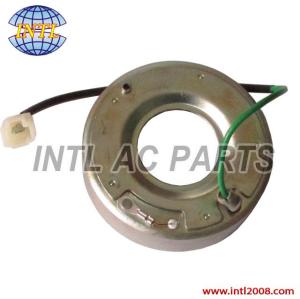 Delphi SP10 clutch coil ac coil