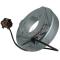 DKS17D China supply  auto ac Compressor  Clutch Coils 105mm*65.5mm*27.6mm*44mm