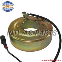 China factory MANUFACTURER Air Con Compressor Units/Parts Clutch Coils DKS17D 95.9mm*64mm*31mm*40mm