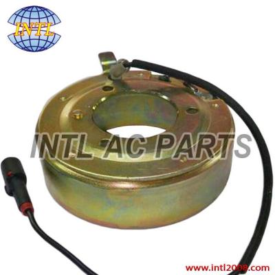 China factory MANUFACTURER Air Con Compressor Units/Parts Clutch Coils DKS17D 95.9mm*64mm*31mm*40mm