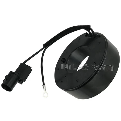 China factory HCC-VS16 for Hyundai Compressor Clutch Coil 96.5mm*61.8mm*32mm*45mm
