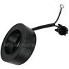 China factory HCC-VS16 for Hyundai Compressor Clutch Coil 96.5mm*61.8mm*32mm*45mm