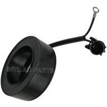 China factory HCC-VS16 for Hyundai Compressor Clutch Coil 96.5mm*61.8mm*32mm*45mm