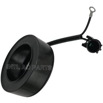 China factory HCC-VS16 for Hyundai Compressor Clutch Coil 96.5mm*61.8mm*32mm*45mm