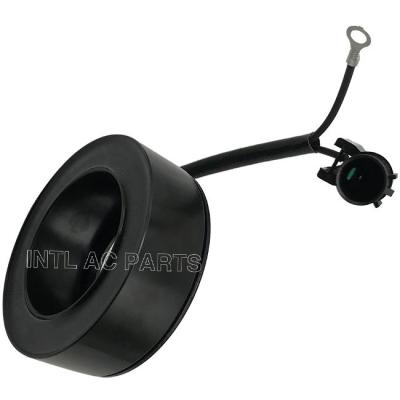 China factory HCC-VS16 for Hyundai Compressor Clutch Coil 96.5mm*61.8mm*32mm*45mm