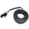 China factory HCC-VS16 for Hyundai Compressor Clutch Coil 96.5mm*61.8mm*32mm*45mm