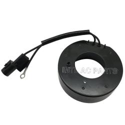 China factory HCC-VS16 for Hyundai Compressor Clutch Coil 96.5mm*61.8mm*32mm*45mm