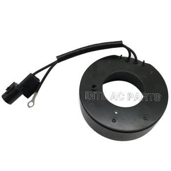 China factory HCC-VS16 for Hyundai Compressor Clutch Coil 96.5mm*61.8mm*32mm*45mm