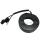 China factory HCC-VS16 for Hyundai Compressor Clutch Coil 96.5mm*61.8mm*32mm*45mm